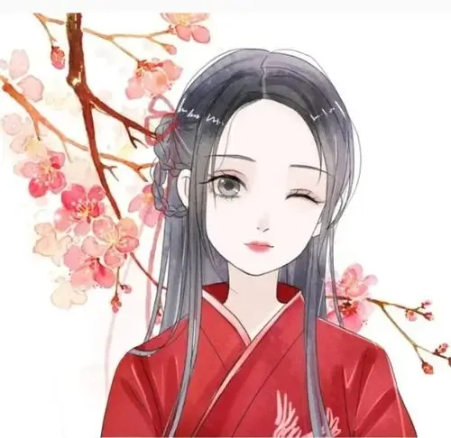 墨点阅读 · 个性主题
