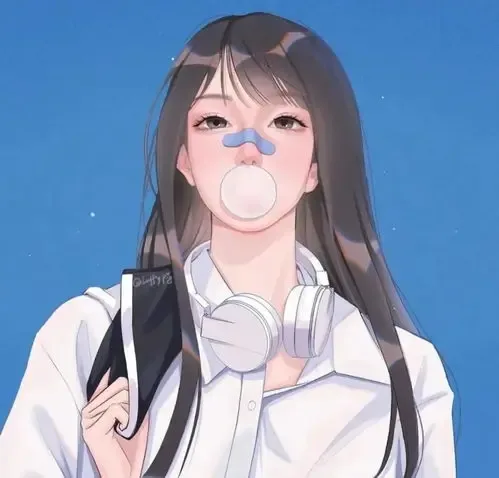 墨点阅读 · 设备管理