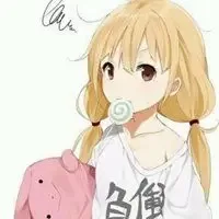 墨点阅读 · 专注阅读